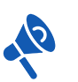 Social Ads