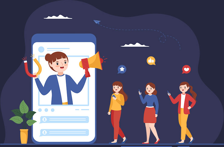 Community Management