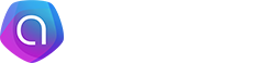Logo Axomedia