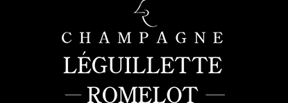 Champagne Leguillette Romelot